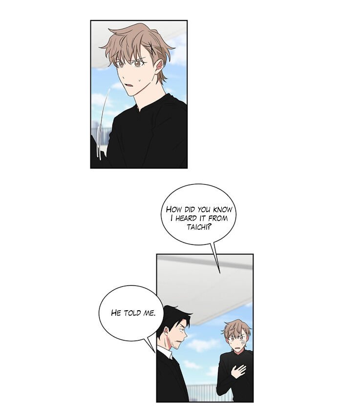 Page 11 of Chapter 30
