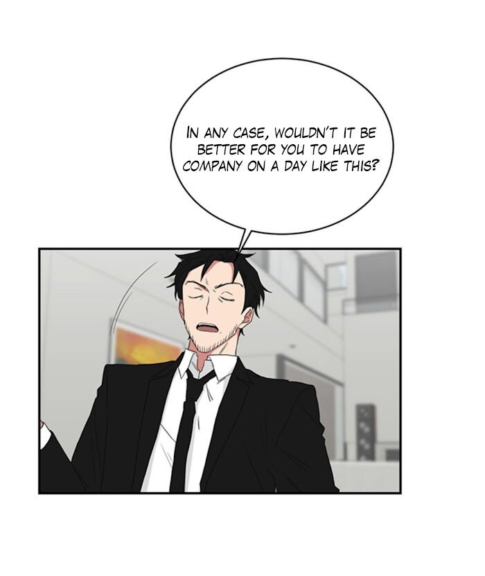 Page 12 of Chapter 30