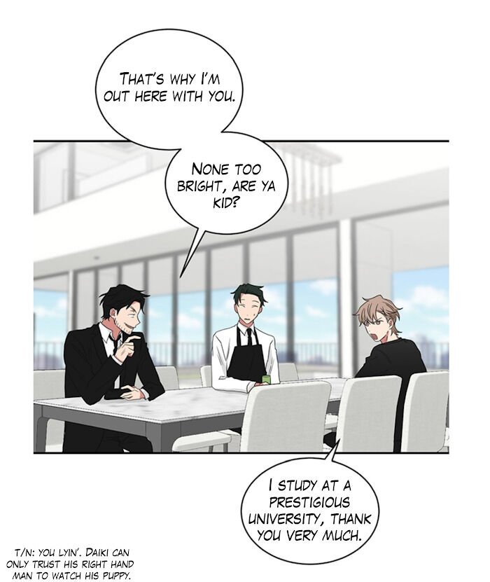 Page 13 of Chapter 30