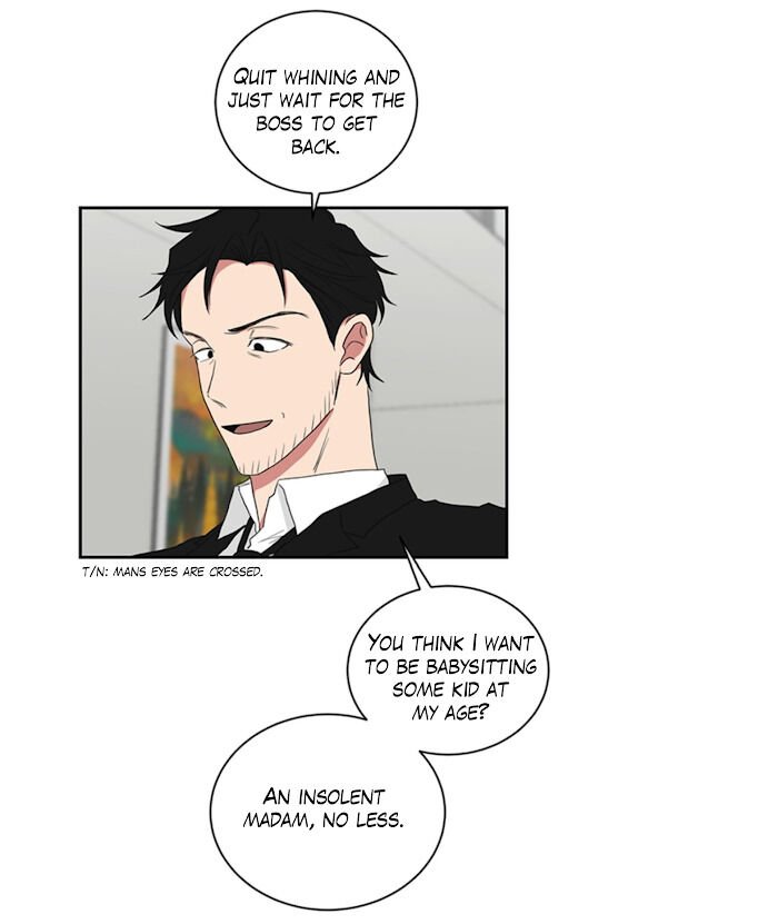 Page 14 of Chapter 30