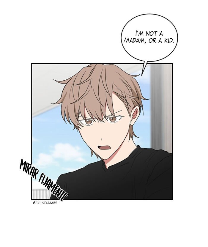 Page 15 of Chapter 30