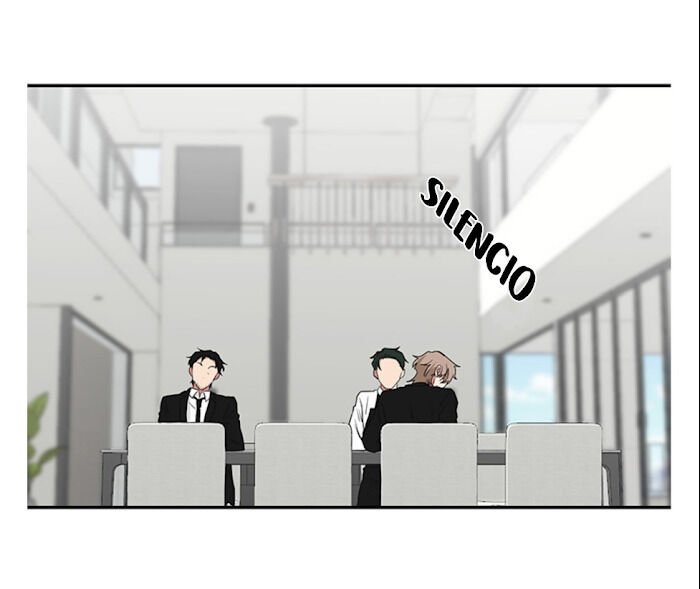 Page 16 of Chapter 30