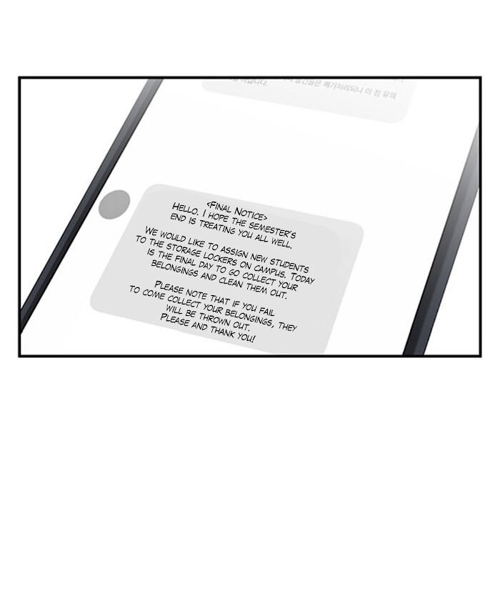 Page 17 of Chapter 30