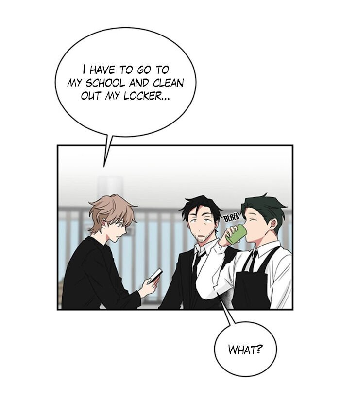 Page 18 of Chapter 30