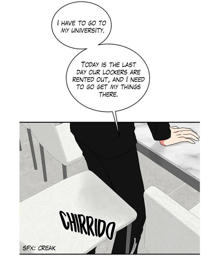 Page 19 of Chapter 30