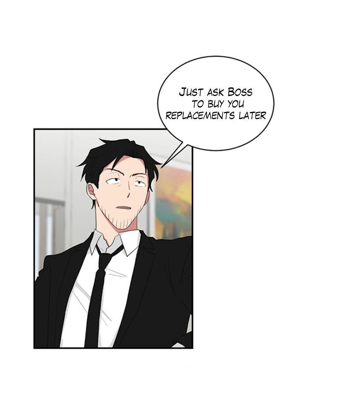 Page 20 of Chapter 30