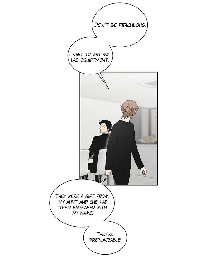 Page 21 of Chapter 30