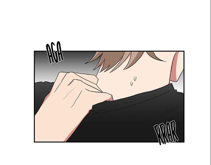 Page 22 of Chapter 30