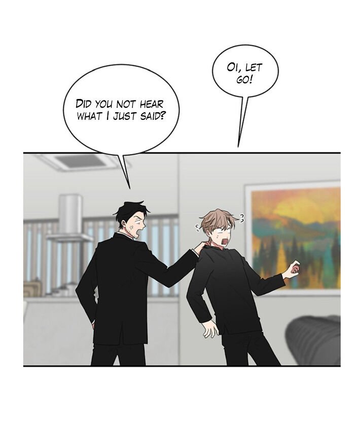 Page 23 of Chapter 30