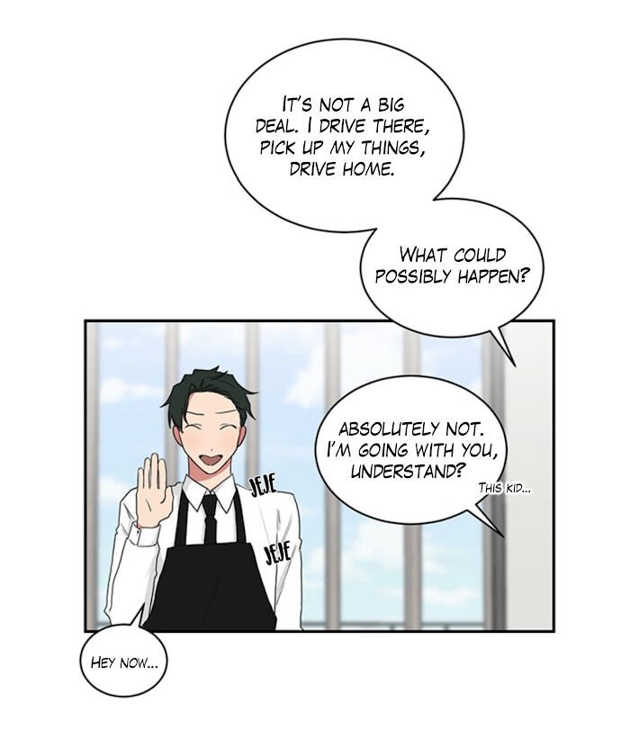 Page 24 of Chapter 30