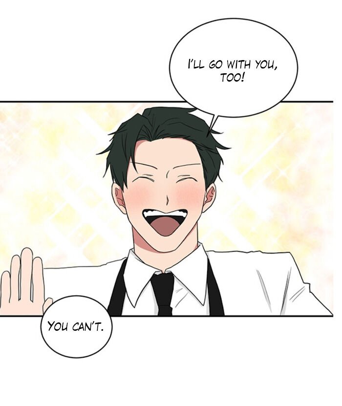 Page 25 of Chapter 30