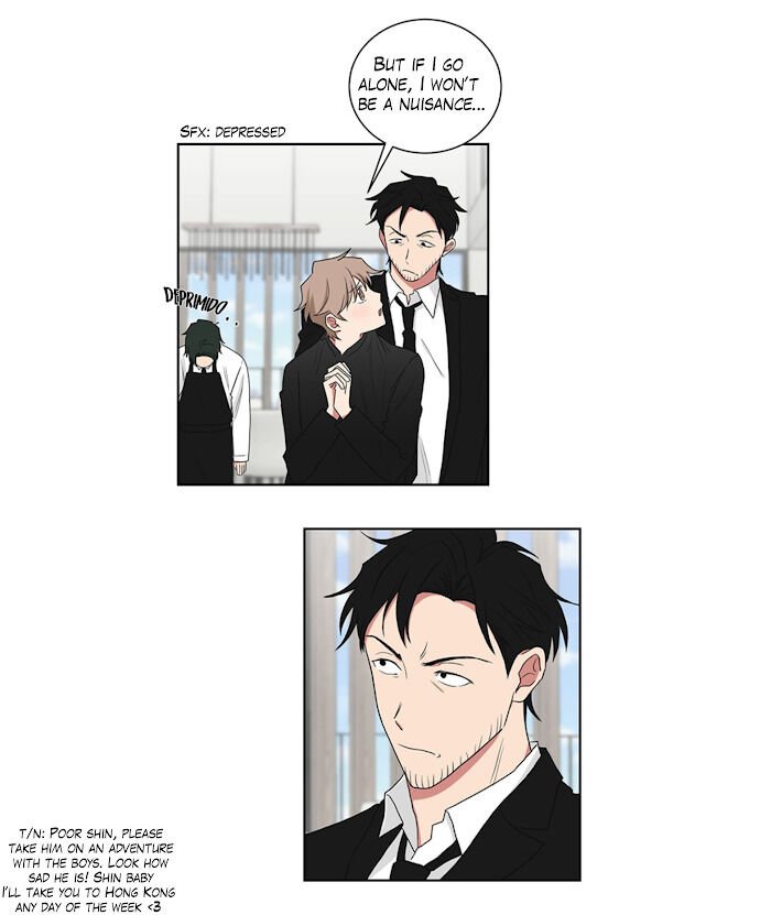 Page 26 of Chapter 30