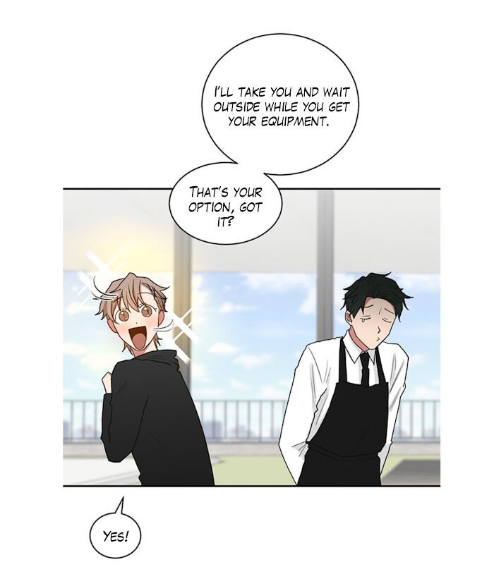 Page 27 of Chapter 30