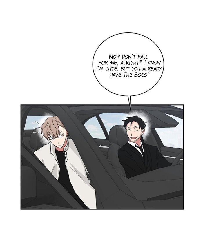 Page 29 of Chapter 30