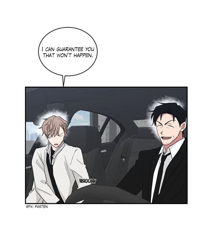 Page 30 of Chapter 30