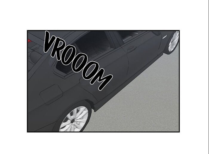 Page 31 of Chapter 30