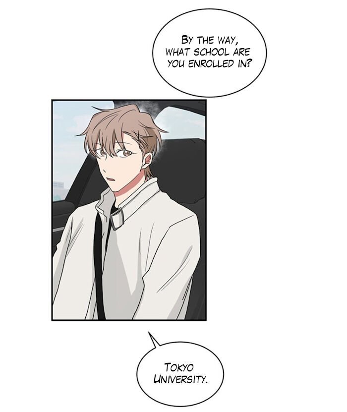 Page 32 of Chapter 30