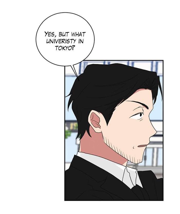 Page 33 of Chapter 30