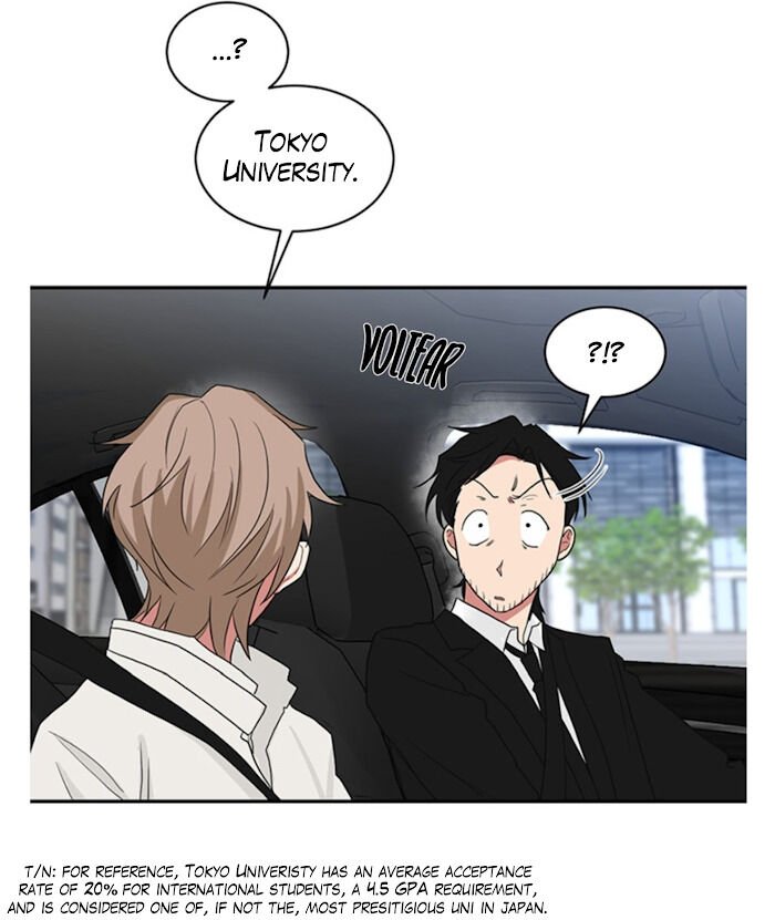 Page 34 of Chapter 30
