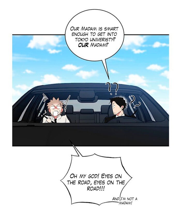 Page 35 of Chapter 30