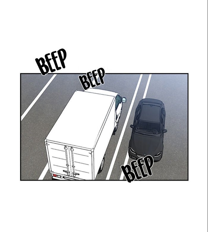 Page 36 of Chapter 30