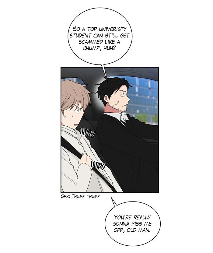 Page 37 of Chapter 30