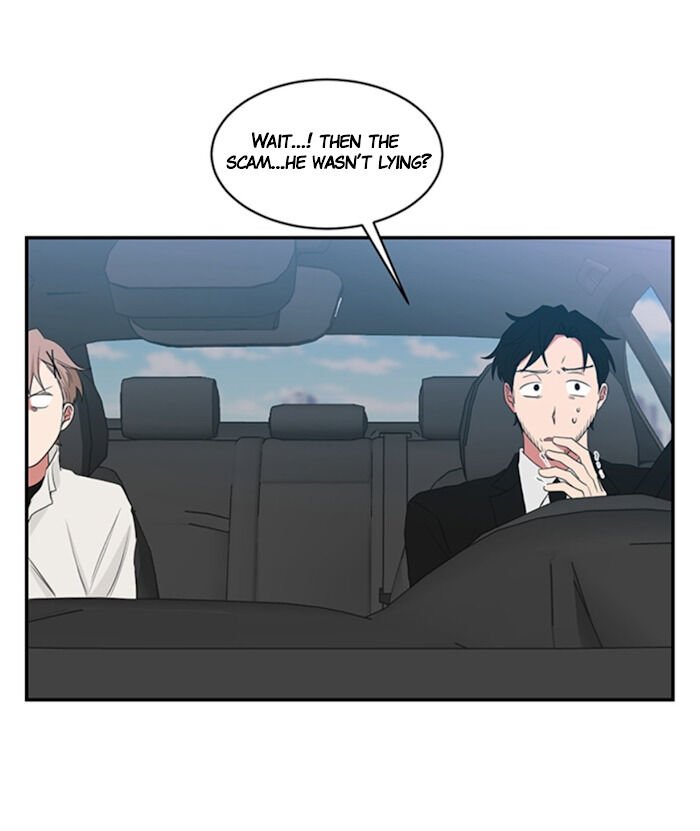 Page 38 of Chapter 30
