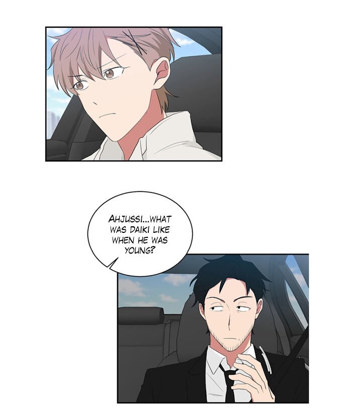 Page 39 of Chapter 30