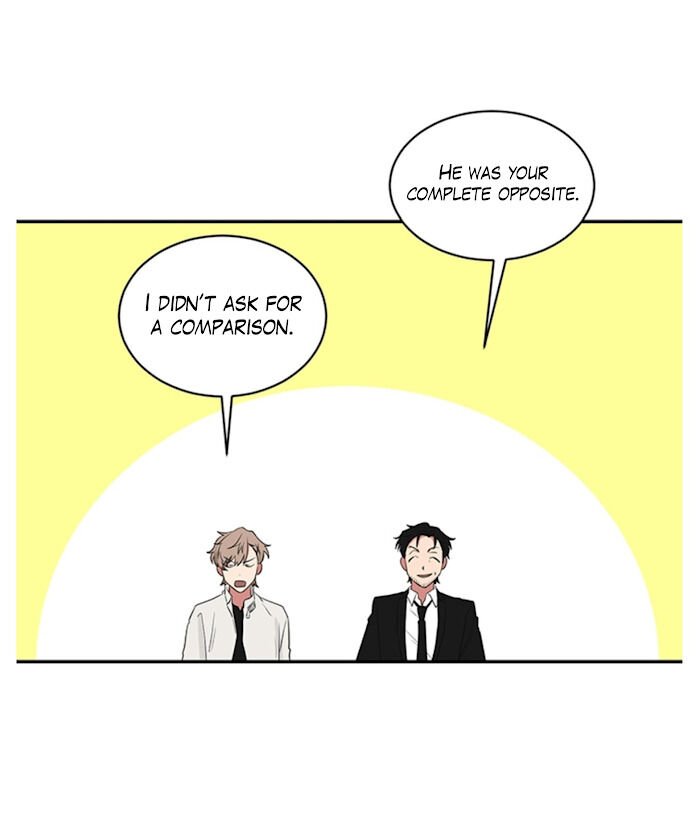 Page 41 of Chapter 30