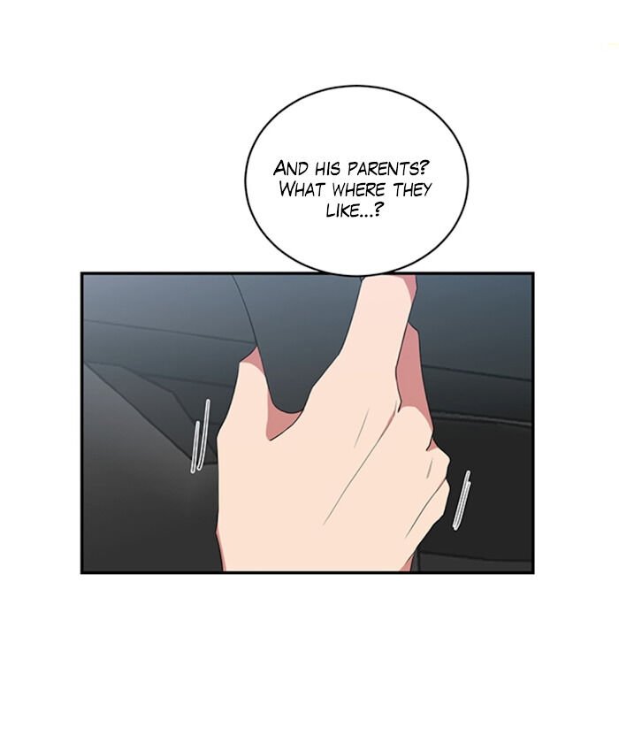Page 42 of Chapter 30