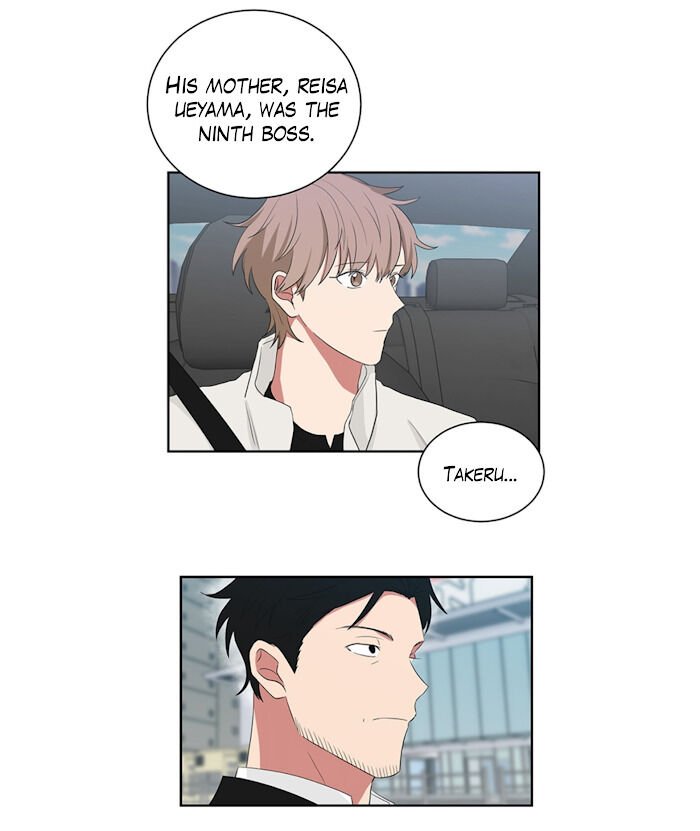 Page 43 of Chapter 30