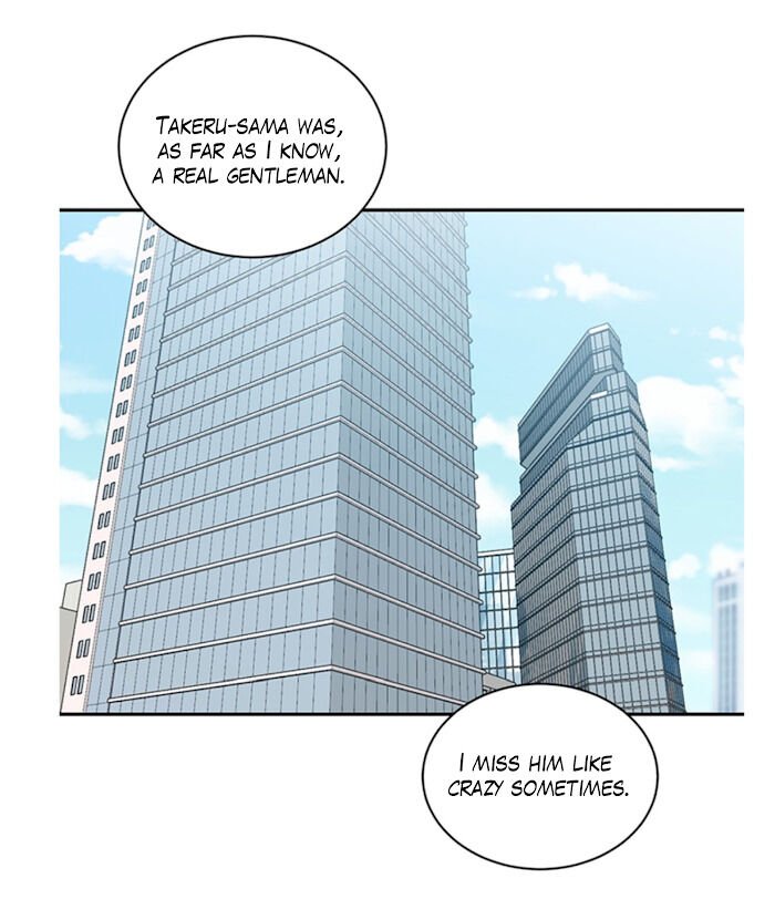 Page 44 of Chapter 30