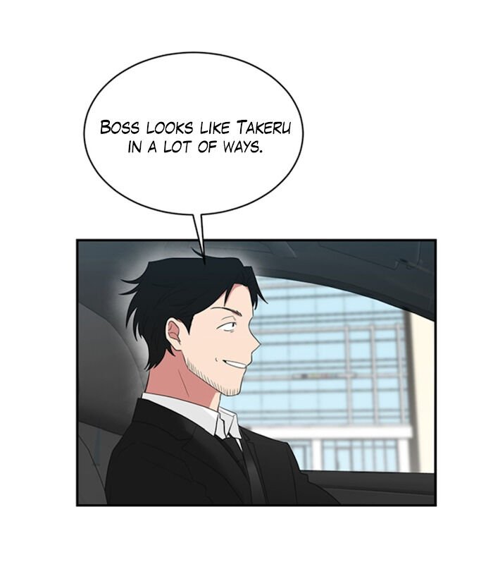 Page 45 of Chapter 30