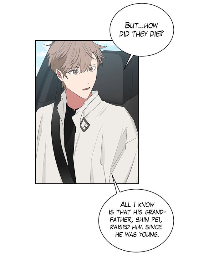 Page 46 of Chapter 30