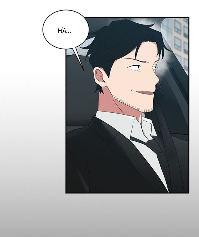 Page 47 of Chapter 30