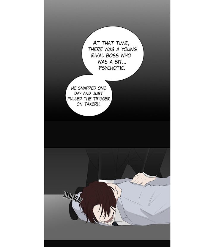 Page 48 of Chapter 30