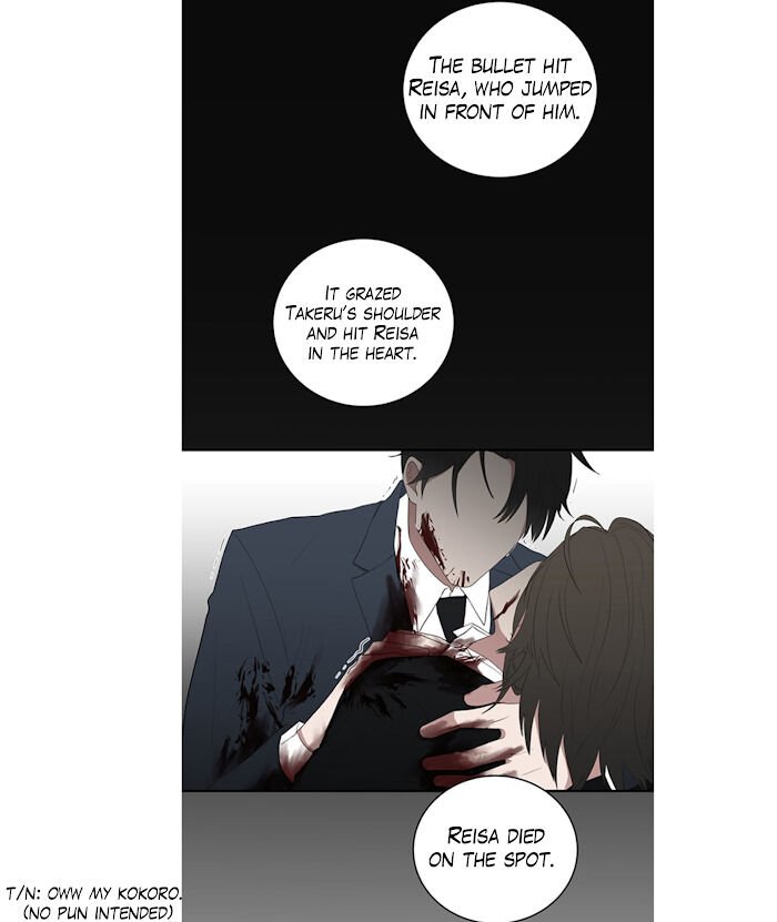 Page 49 of Chapter 30