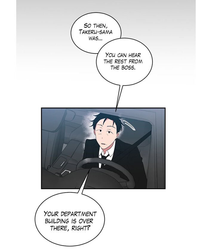 Page 50 of Chapter 30