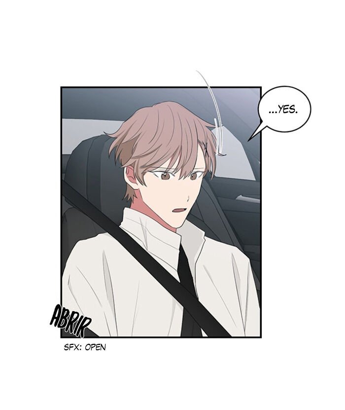 Page 51 of Chapter 30