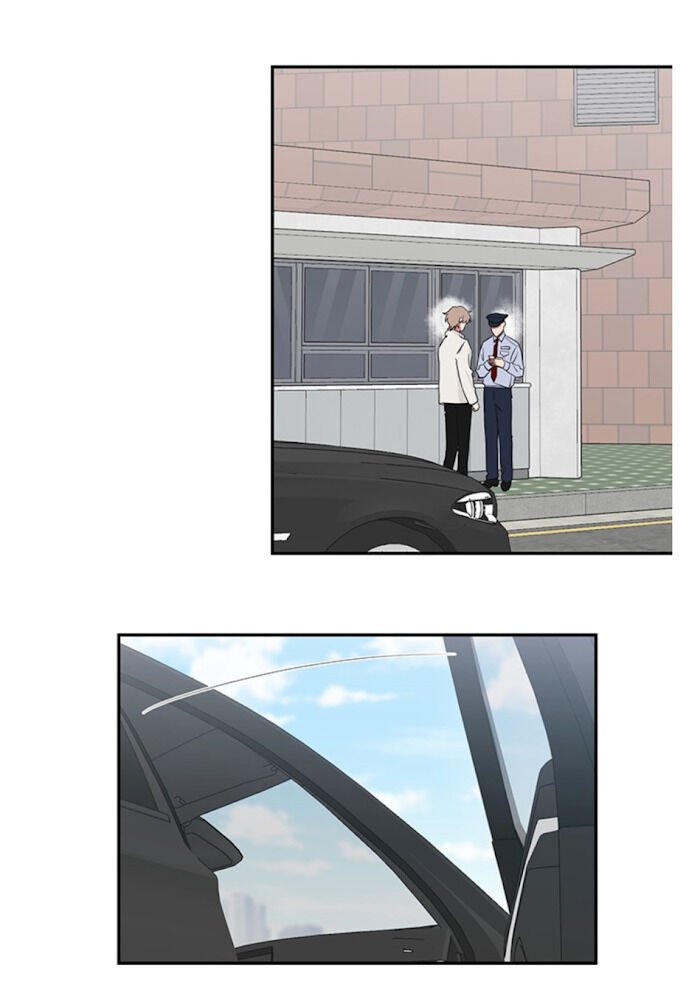 Page 52 of Chapter 30