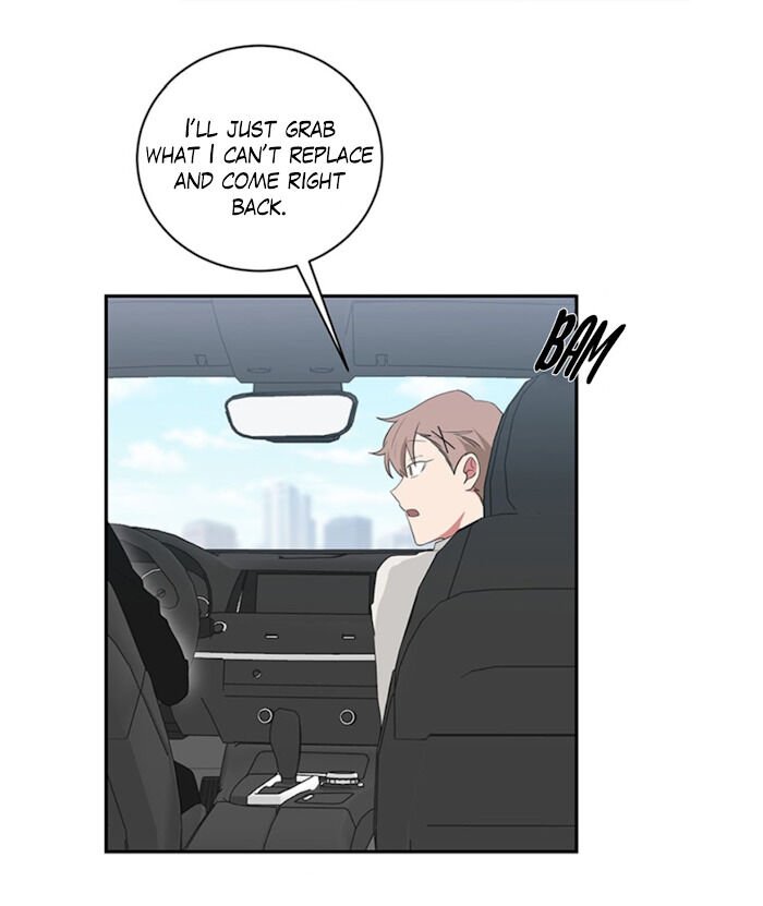 Page 53 of Chapter 30