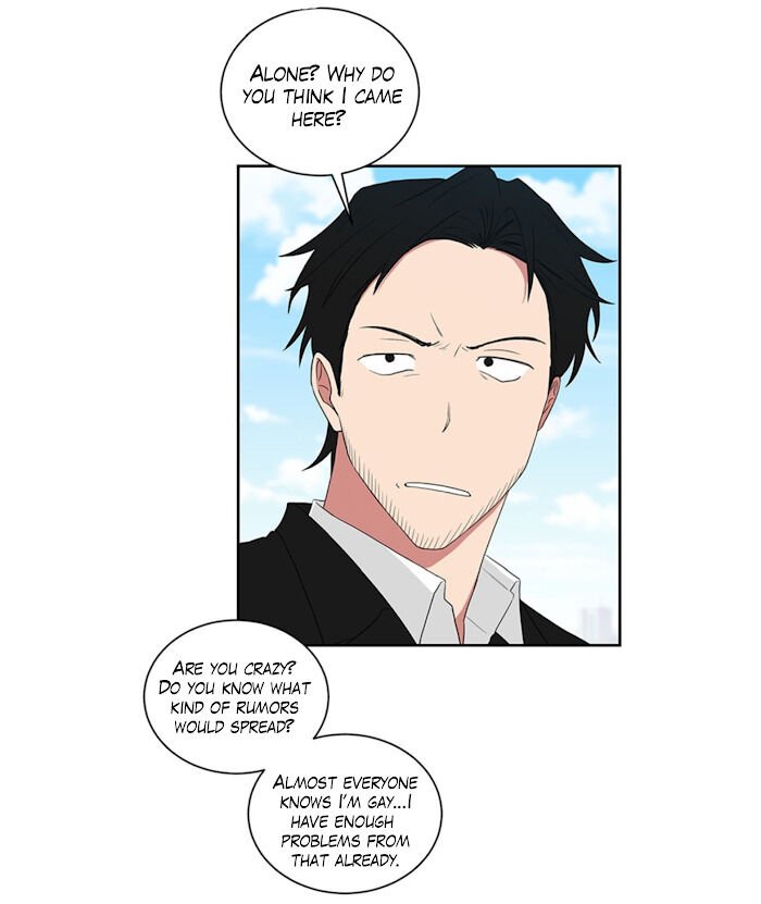 Page 54 of Chapter 30
