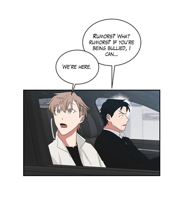 Page 55 of Chapter 30