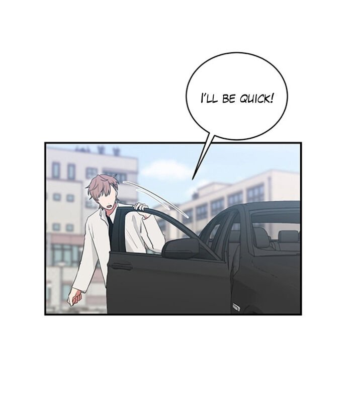 Page 56 of Chapter 30