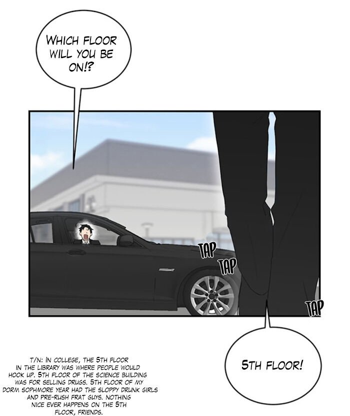 Page 57 of Chapter 30