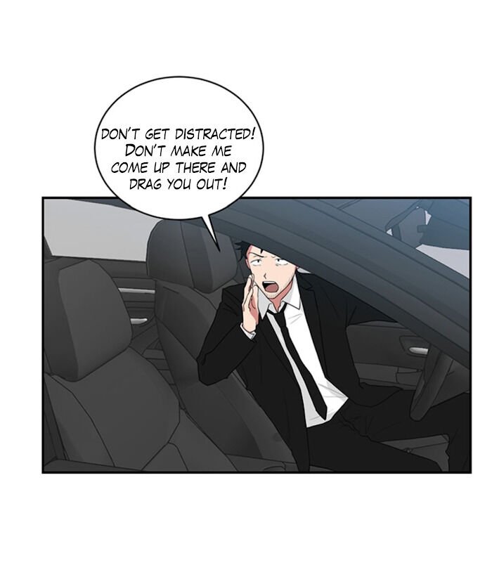 Page 58 of Chapter 30