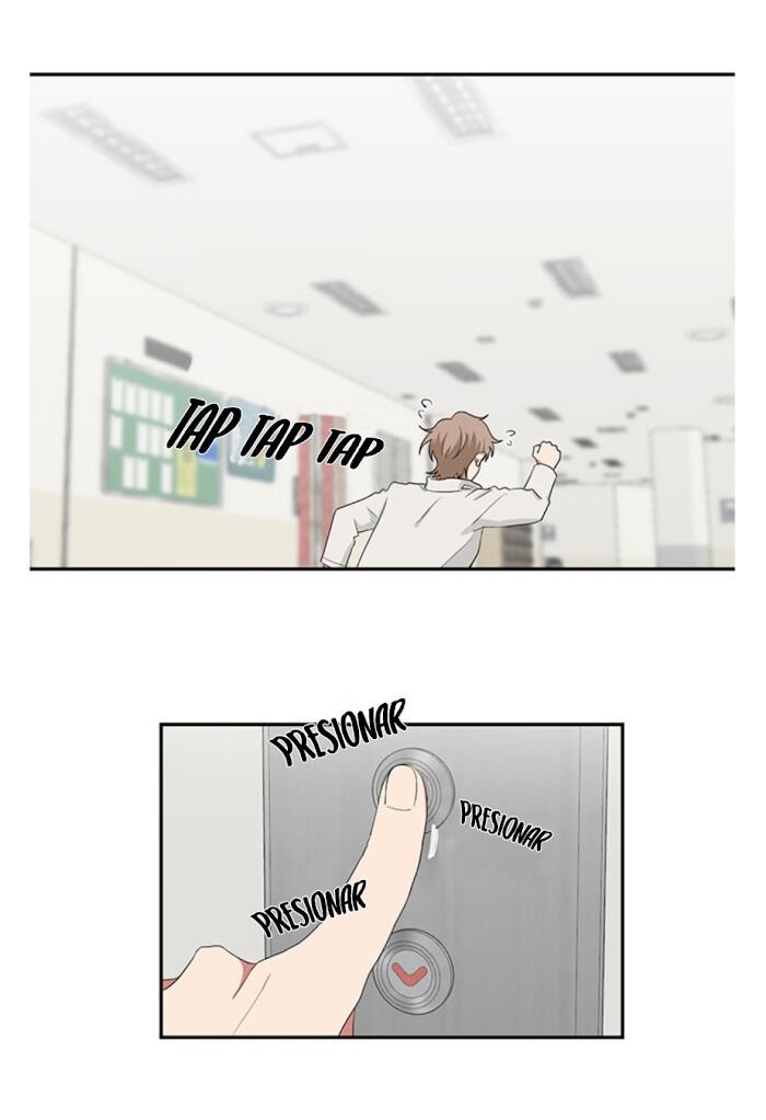 Page 60 of Chapter 30
