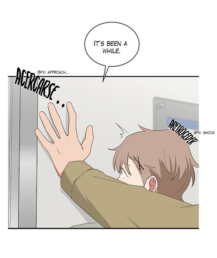 Page 61 of Chapter 30