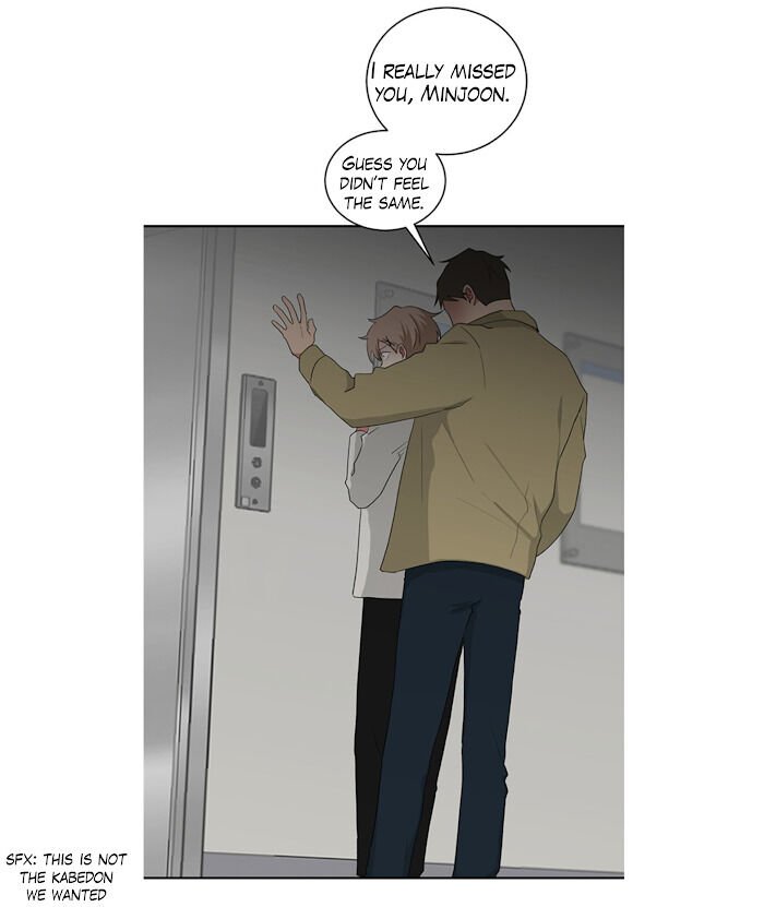 Page 62 of Chapter 30