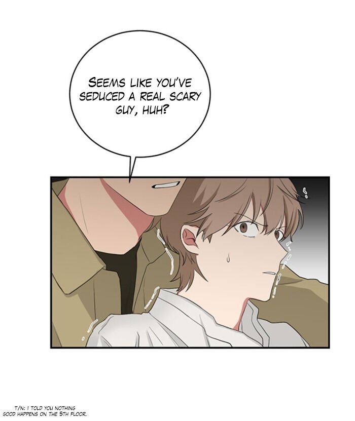 Page 63 of Chapter 30